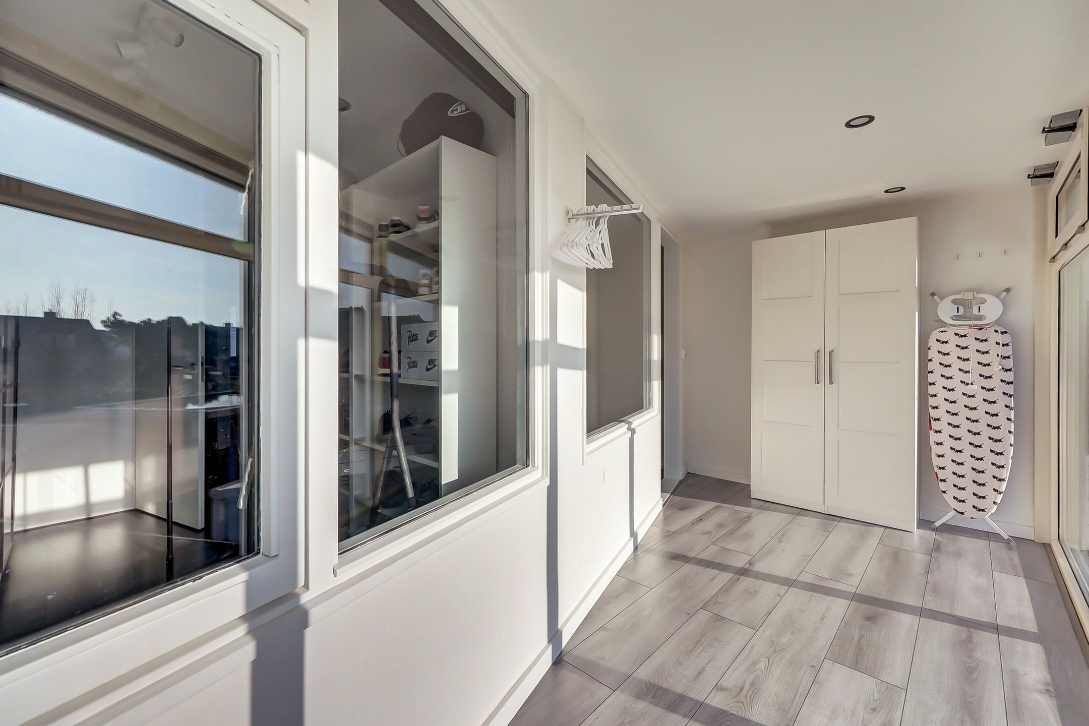 Foto 39 van Magda Janssenstraat 20