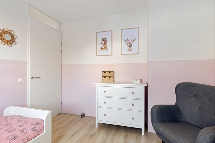 Foto 29 van Hazenoor 3