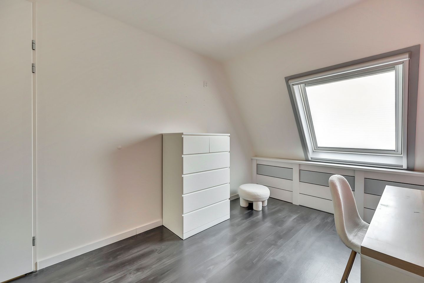 Foto 40 van Magda Janssenstraat 20