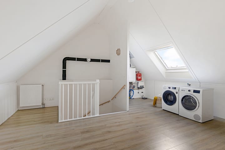 Foto 32 van Hazenoor 3