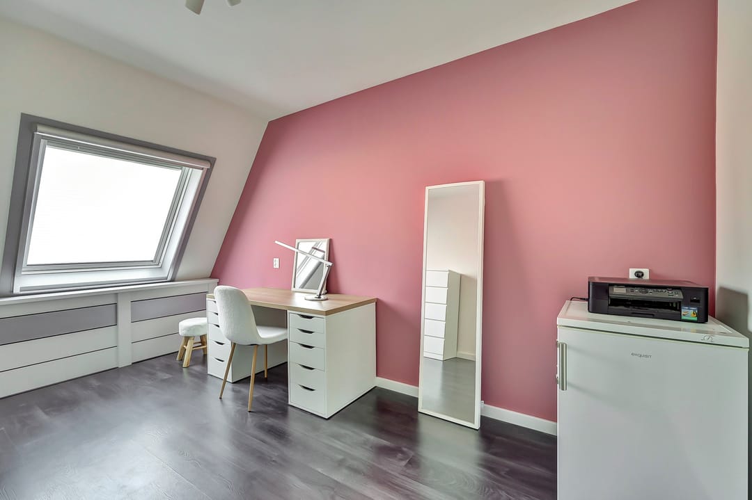 Foto 41 van Magda Janssenstraat 20