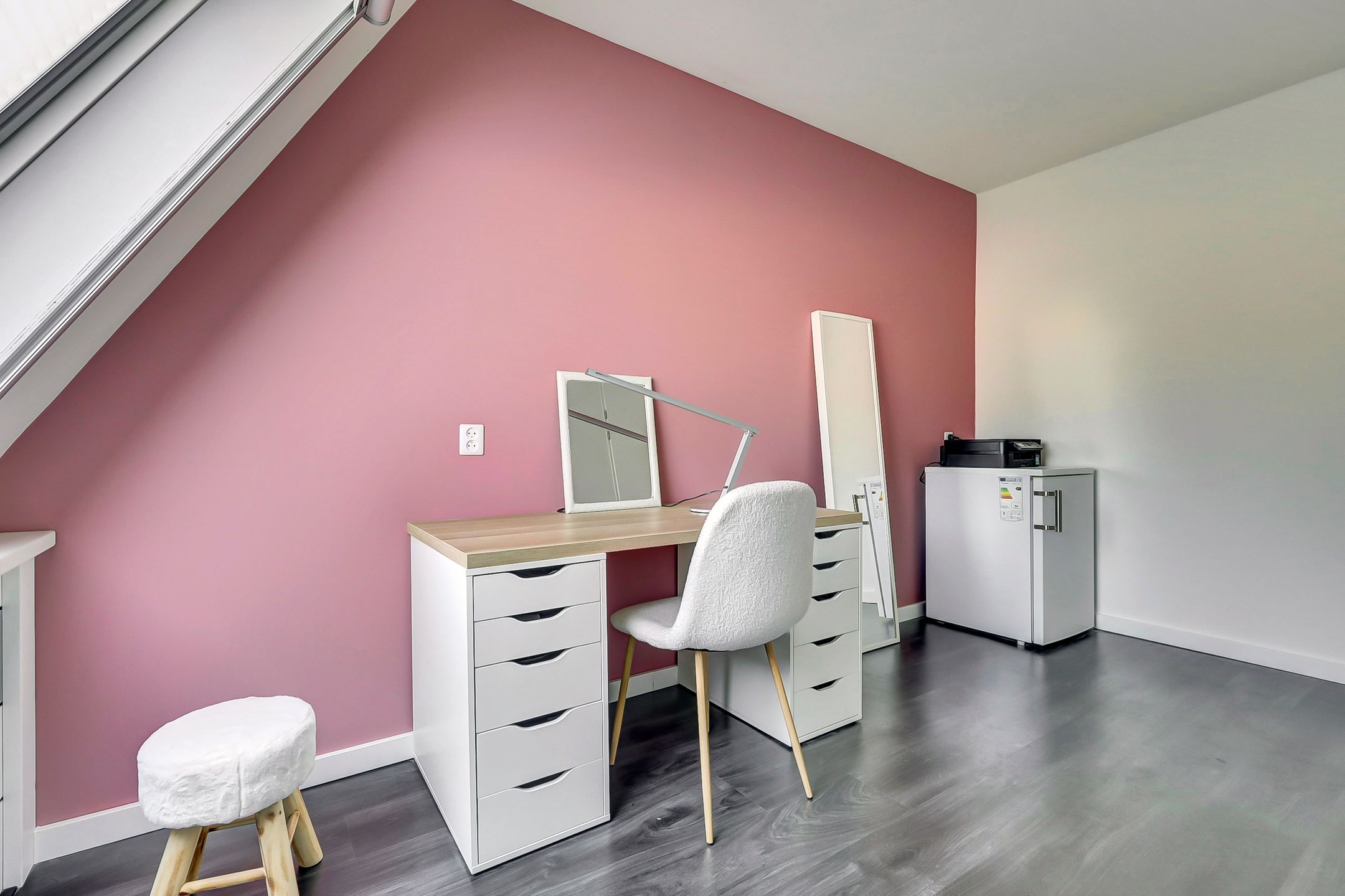 Foto 42 van Magda Janssenstraat 20