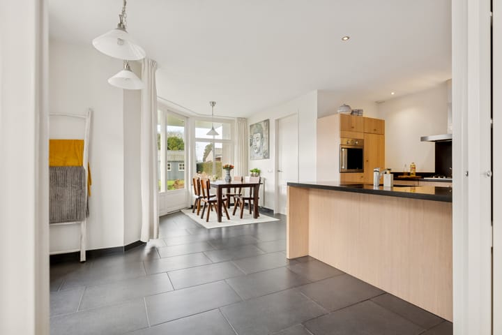 Foto 20 van De Bosberg 28