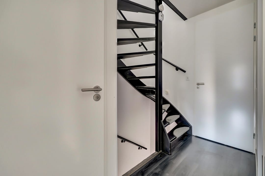 Foto 43 van Magda Janssenstraat 20