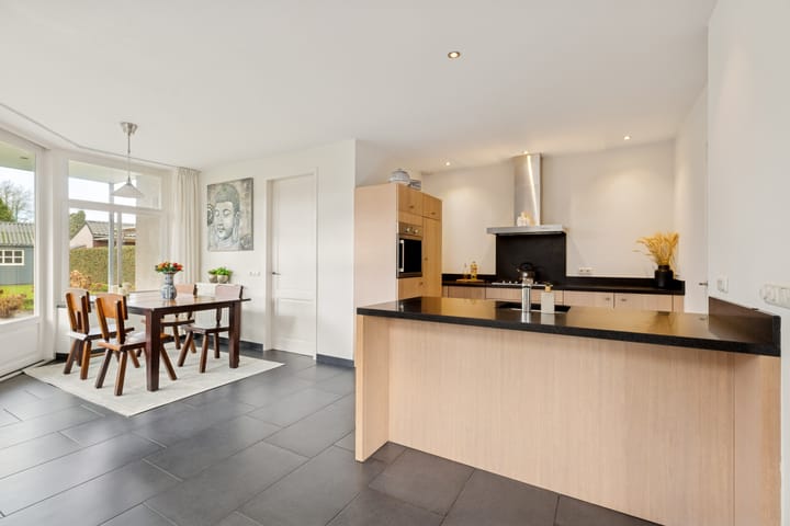 Foto 21 van De Bosberg 28