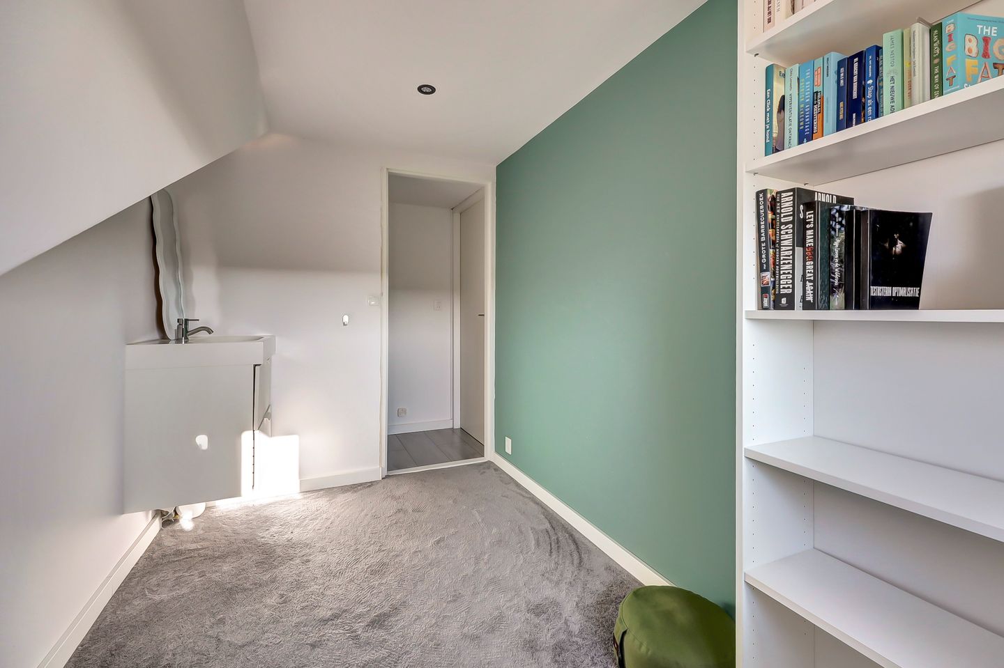 Foto 44 van Magda Janssenstraat 20