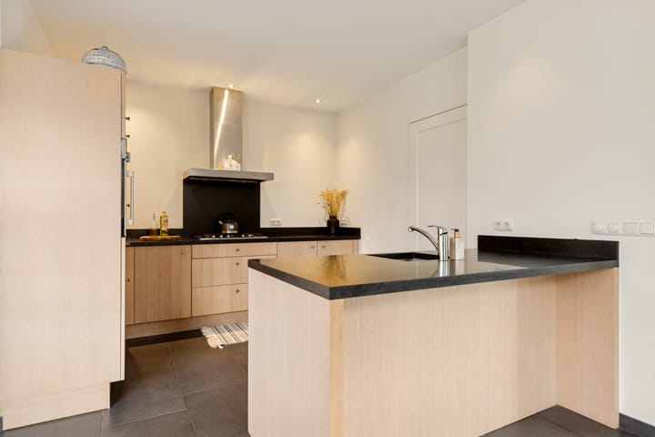 Foto 22 van De Bosberg 28