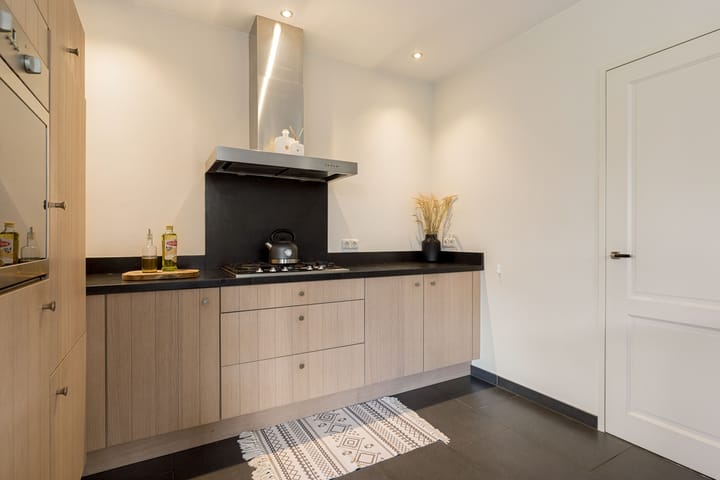 Foto 23 van De Bosberg 28