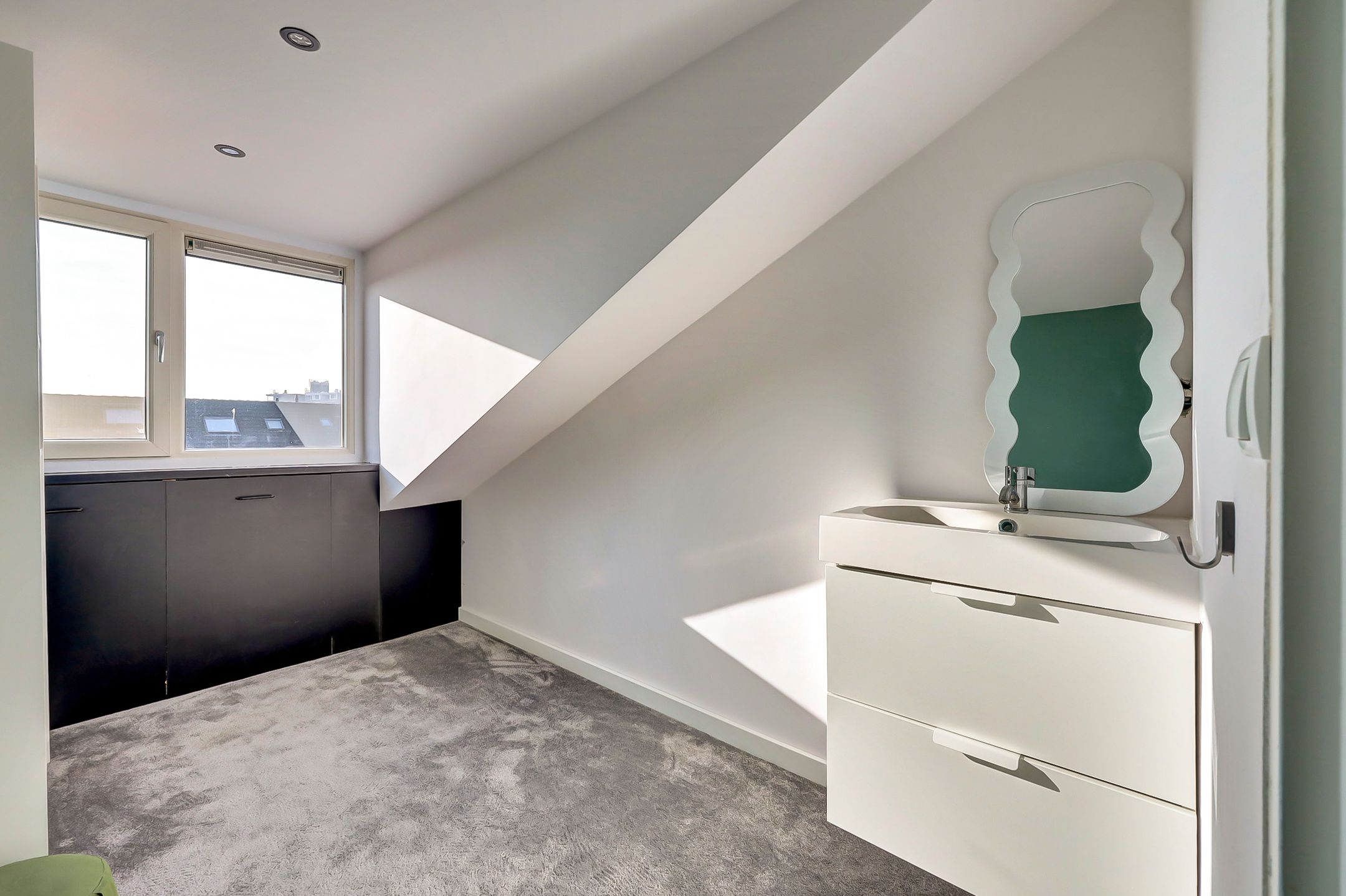 Foto 45 van Magda Janssenstraat 20