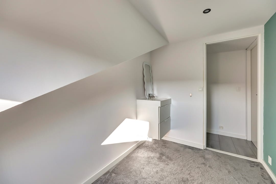 Foto 46 van Magda Janssenstraat 20