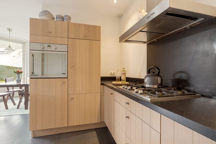 Foto 24 van De Bosberg 28