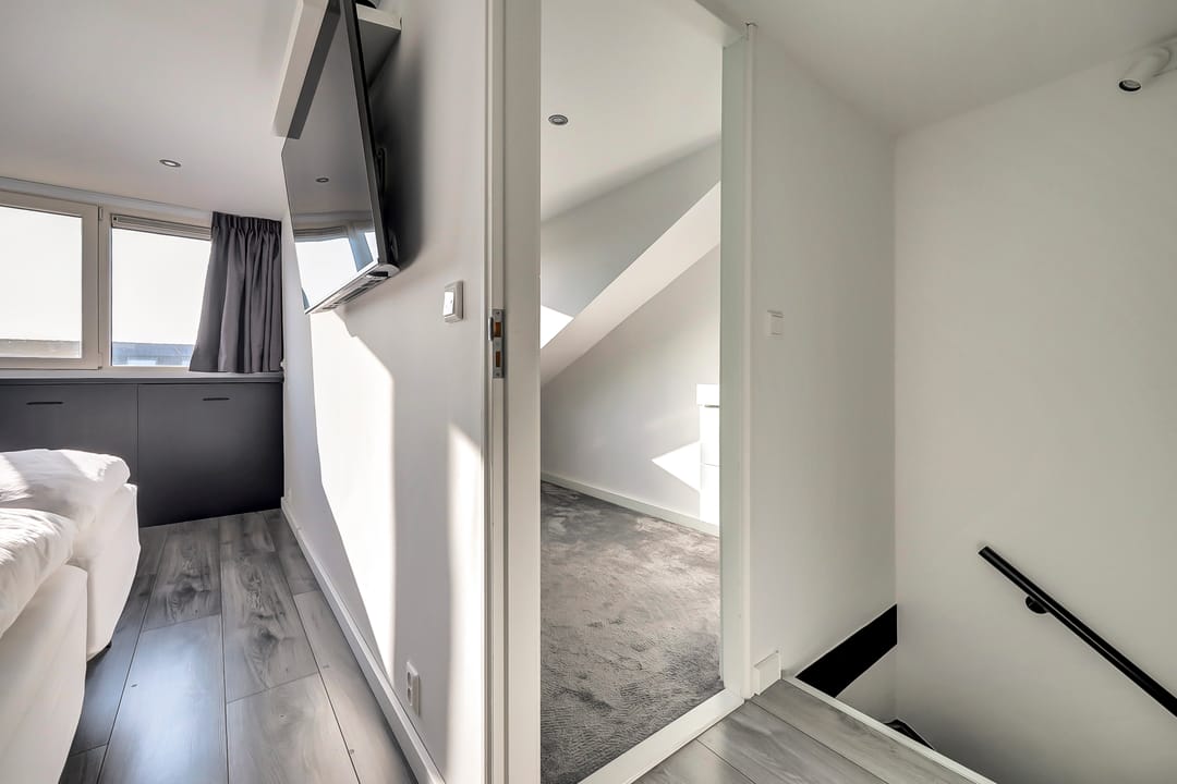 Foto 47 van Magda Janssenstraat 20