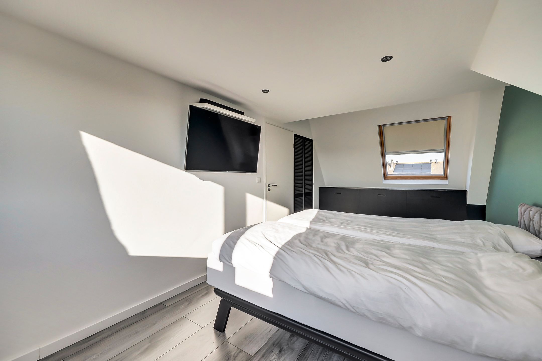 Foto 48 van Magda Janssenstraat 20