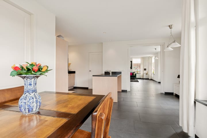 Foto 26 van De Bosberg 28