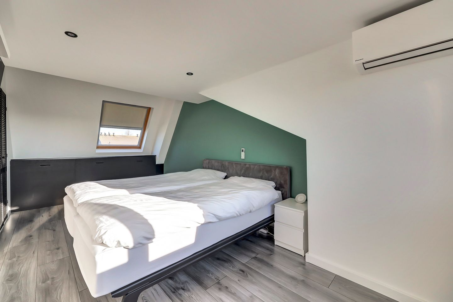 Foto 49 van Magda Janssenstraat 20