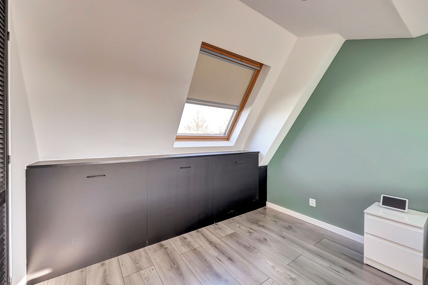 Foto 50 van Magda Janssenstraat 20