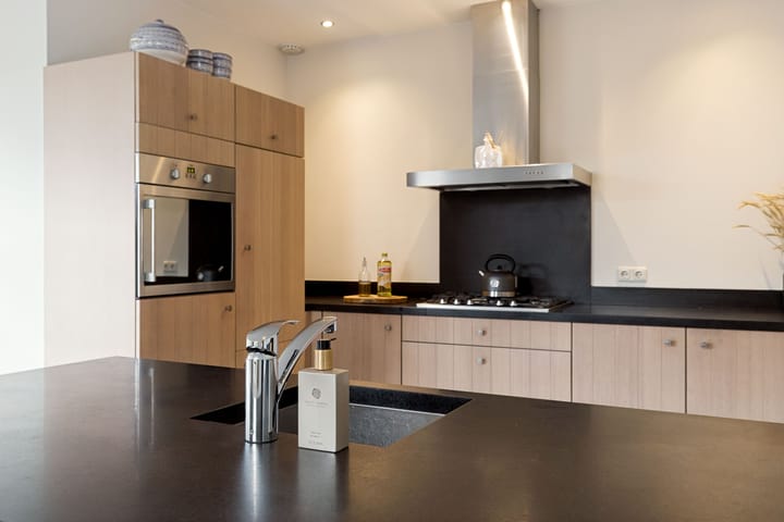 Foto 28 van De Bosberg 28