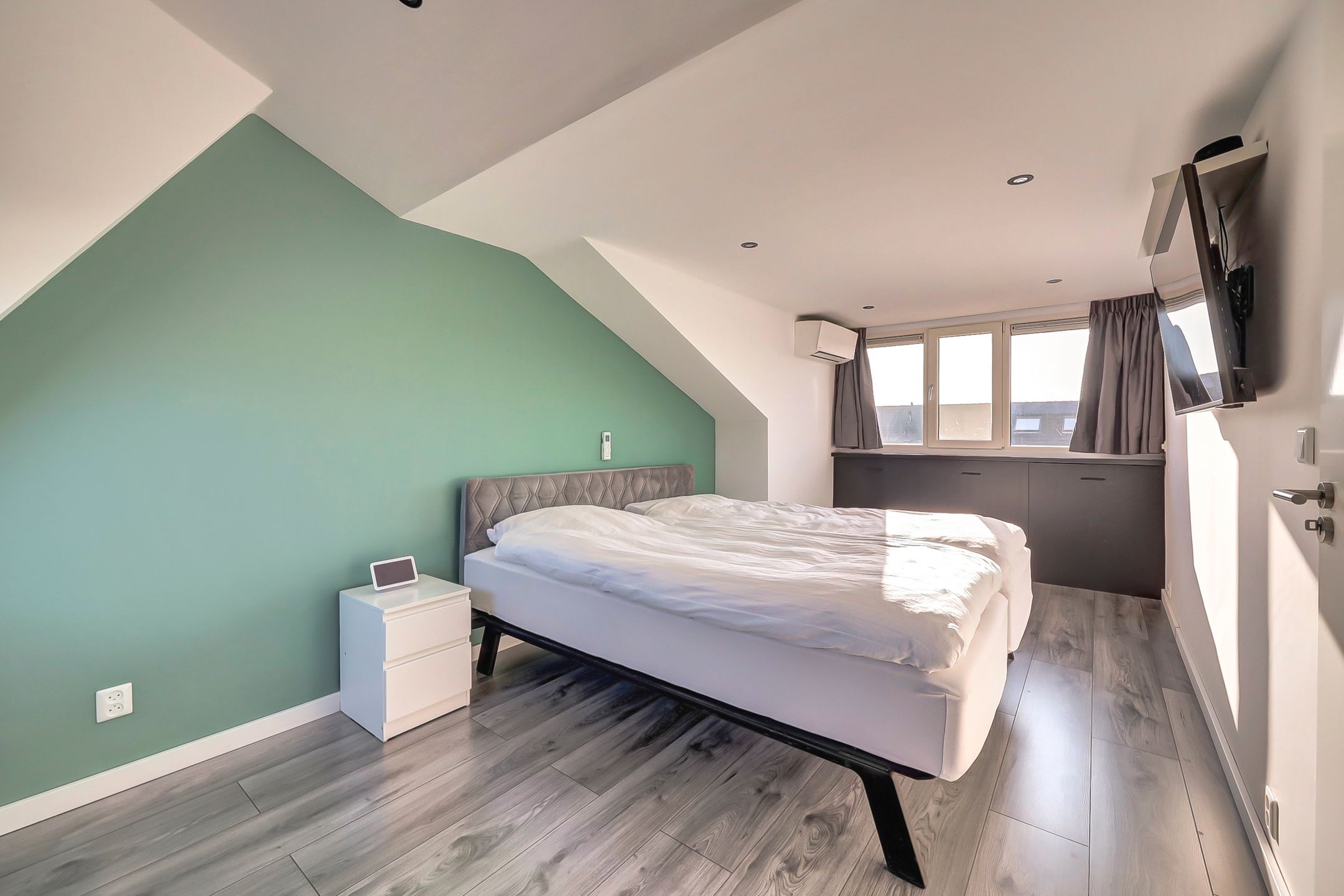 Foto 51 van Magda Janssenstraat 20