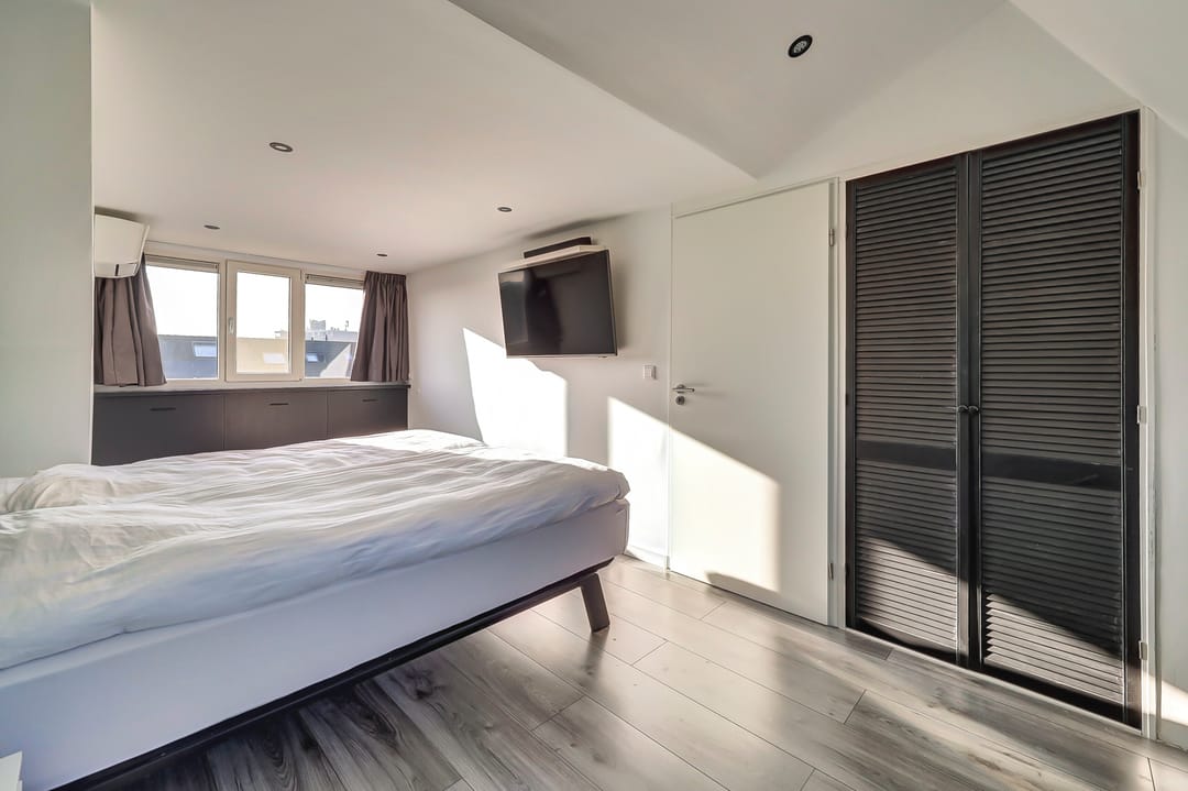 Foto 52 van Magda Janssenstraat 20