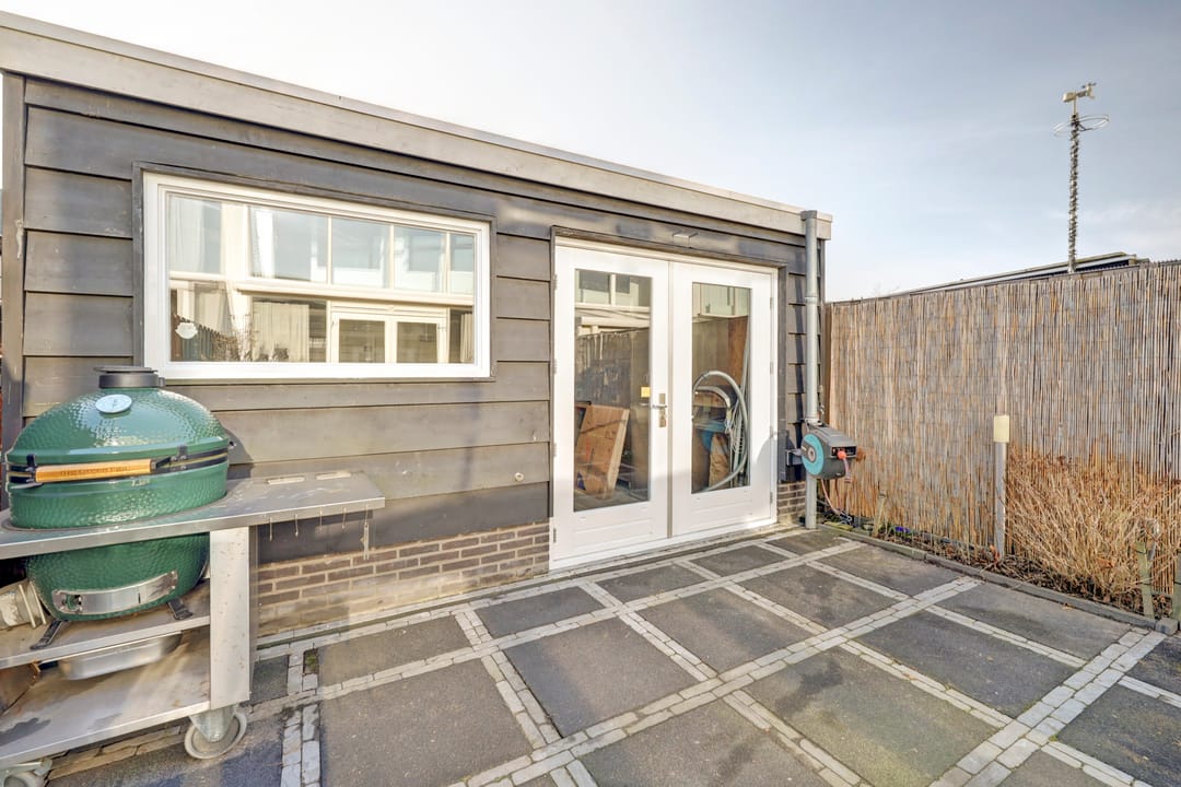 Foto 53 van Magda Janssenstraat 20