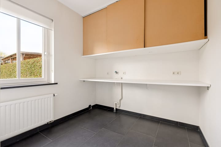 Foto 30 van De Bosberg 28