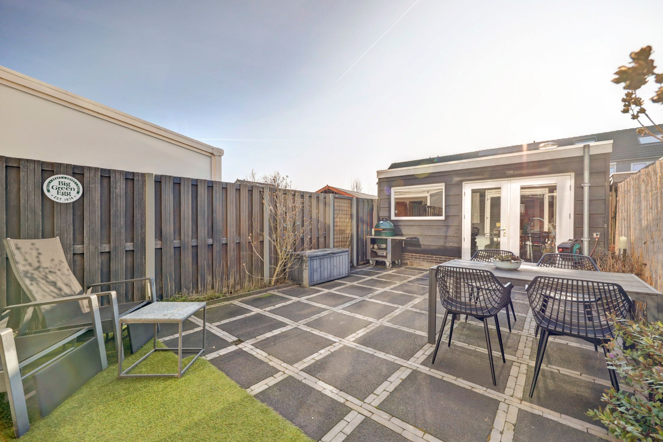 Foto 54 van Magda Janssenstraat 20