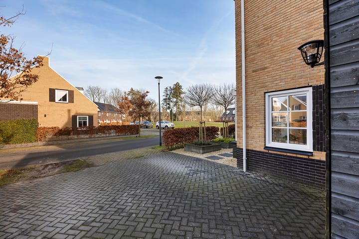 Foto 45 van Hazenoor 3