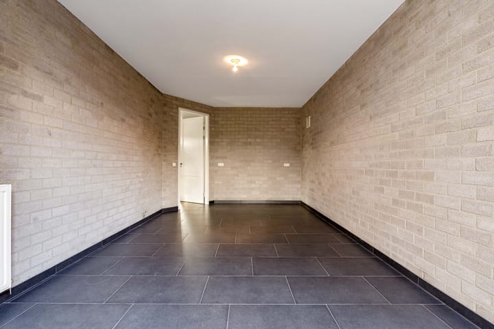 Foto 31 van De Bosberg 28