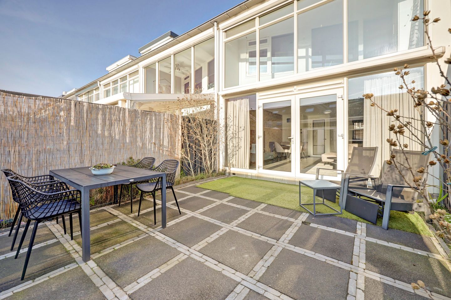 Foto 55 van Magda Janssenstraat 20