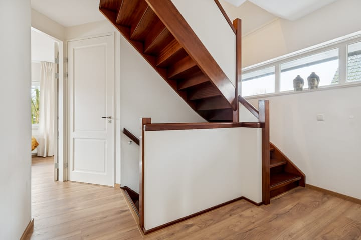 Foto 32 van De Bosberg 28