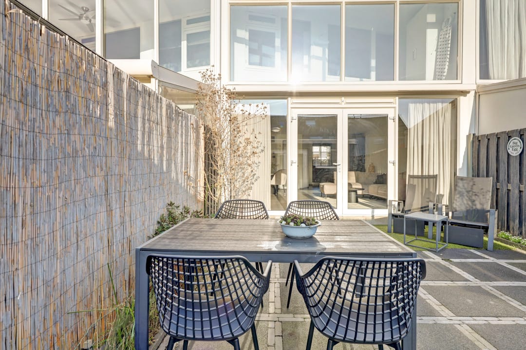 Foto 56 van Magda Janssenstraat 20