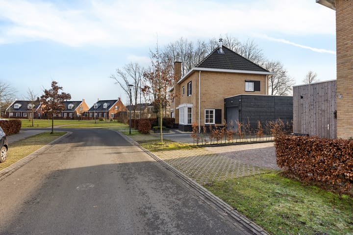 Foto 47 van Hazenoor 3