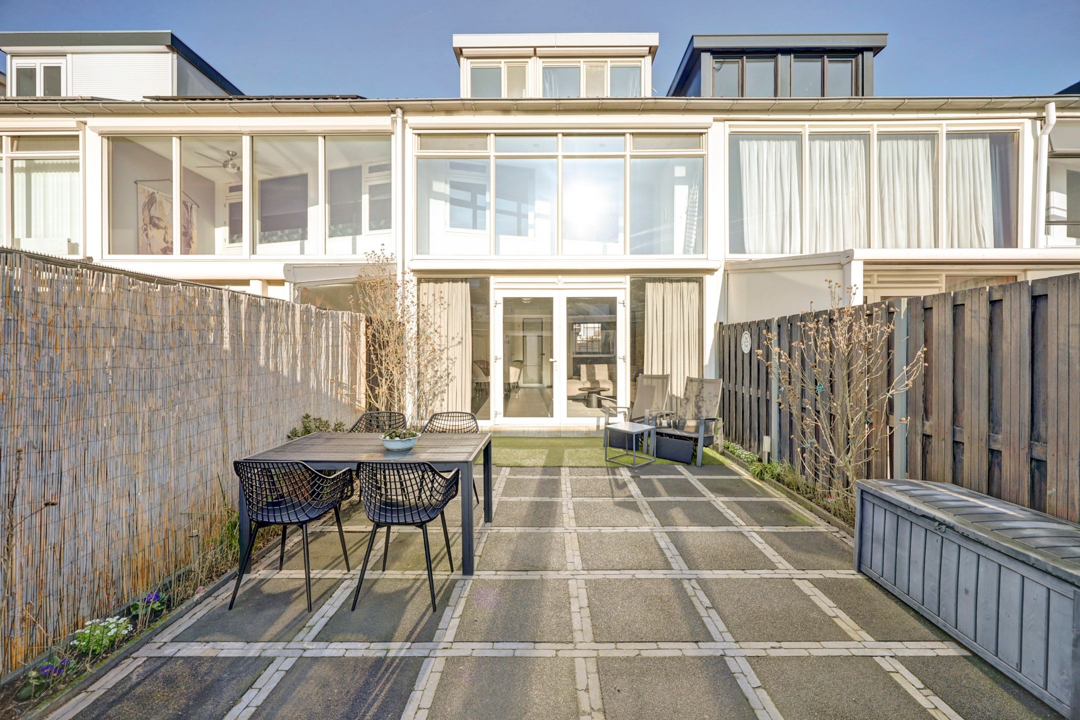 Foto 57 van Magda Janssenstraat 20