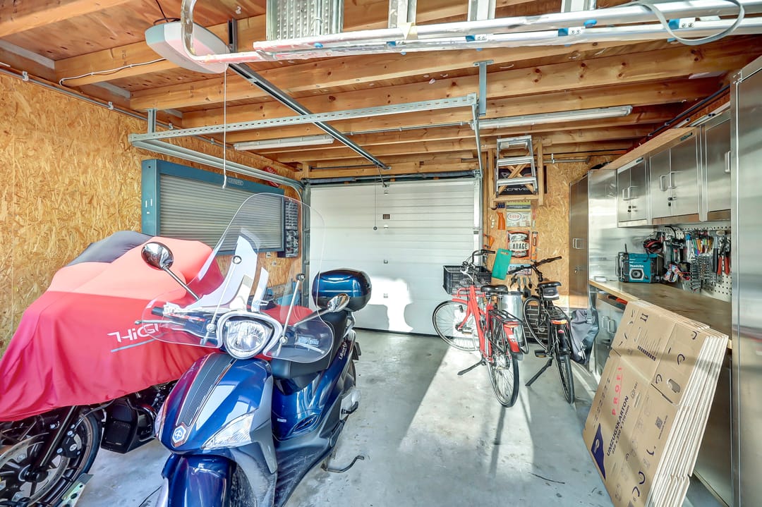 Foto 58 van Magda Janssenstraat 20