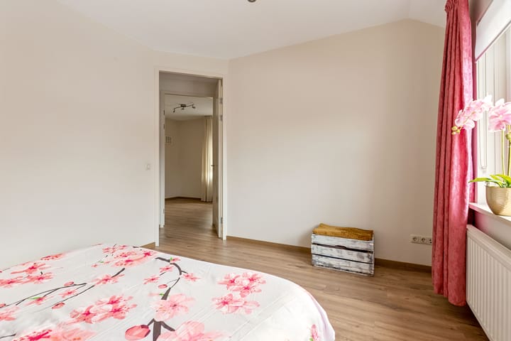 Foto 36 van De Bosberg 28