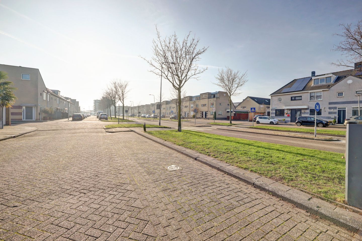 Foto 59 van Magda Janssenstraat 20