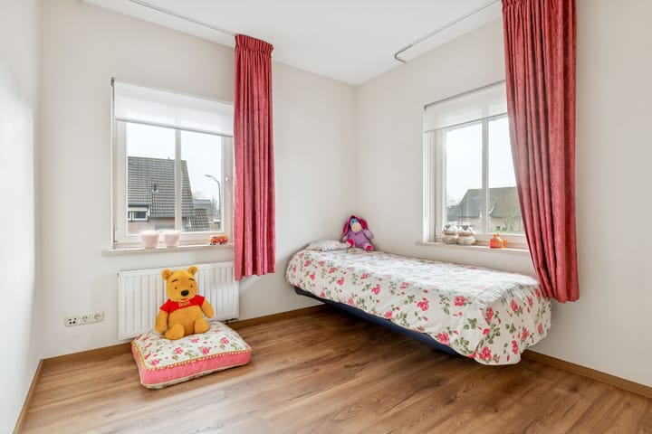 Foto 37 van De Bosberg 28