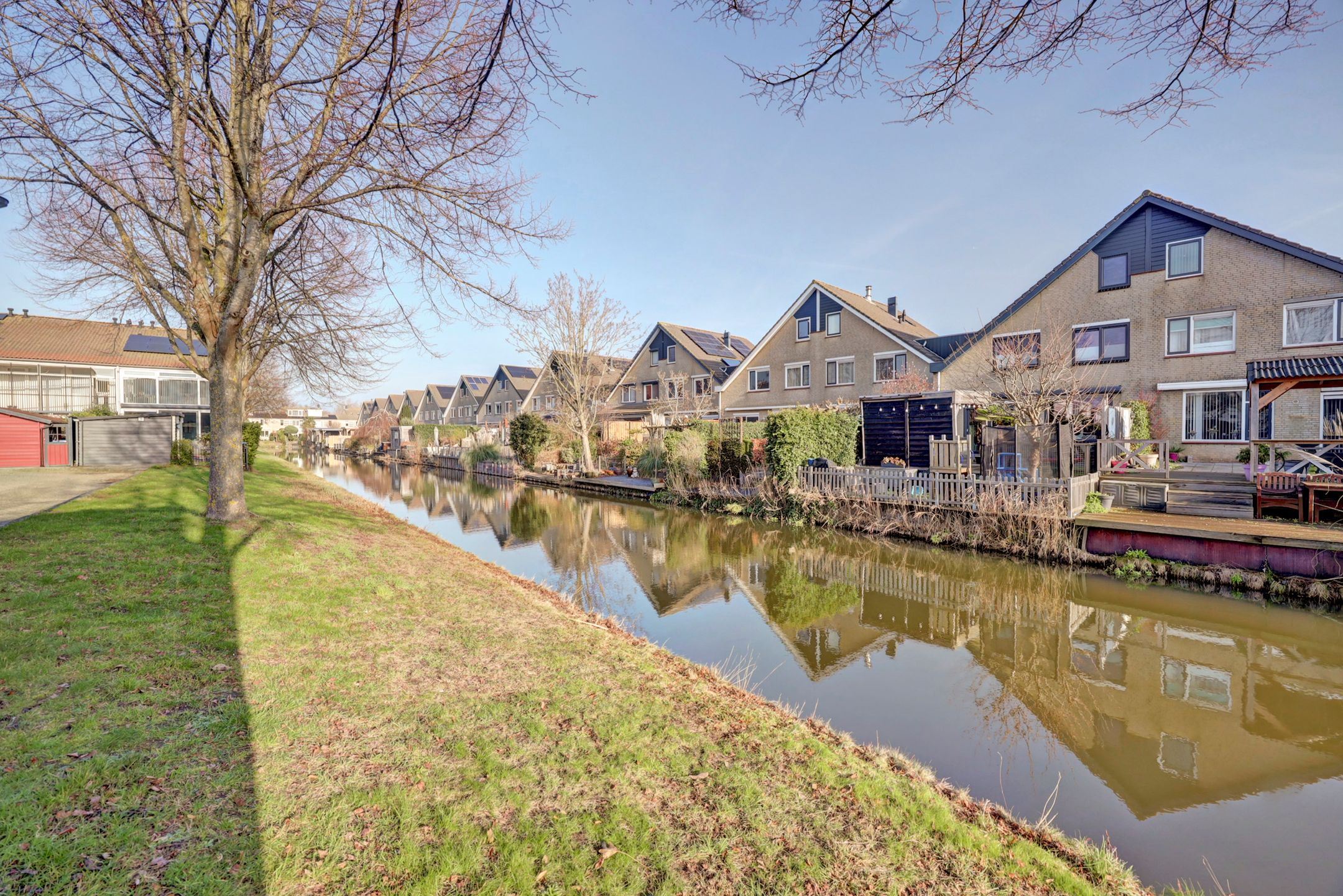 Foto 60 van Magda Janssenstraat 20