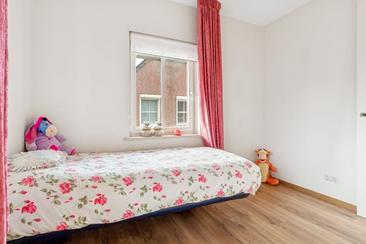 Foto 38 van De Bosberg 28