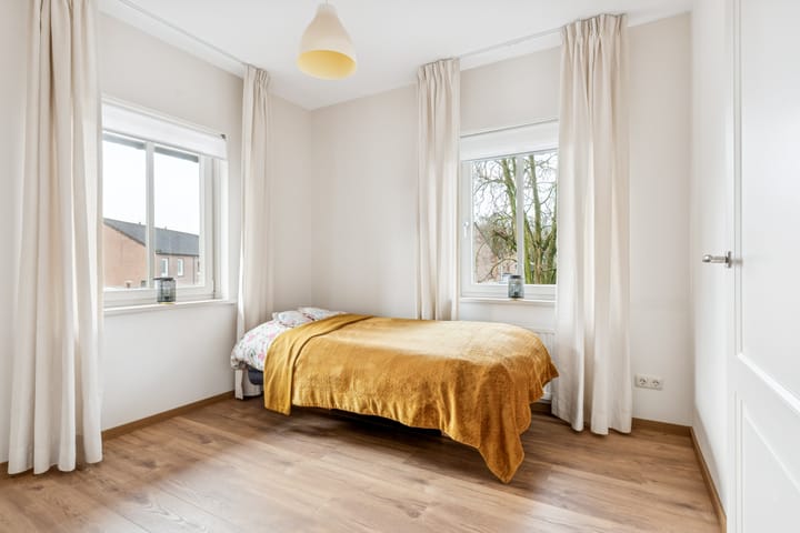 Foto 40 van De Bosberg 28