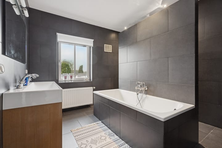 Foto 41 van De Bosberg 28