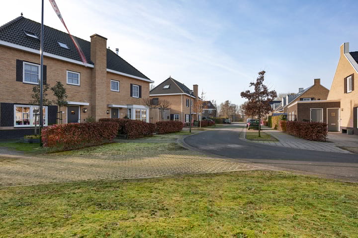 Foto 54 van Hazenoor 3