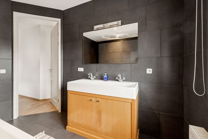 Foto 43 van De Bosberg 28