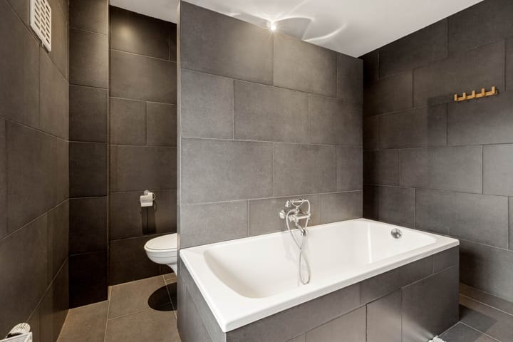 Foto 44 van De Bosberg 28