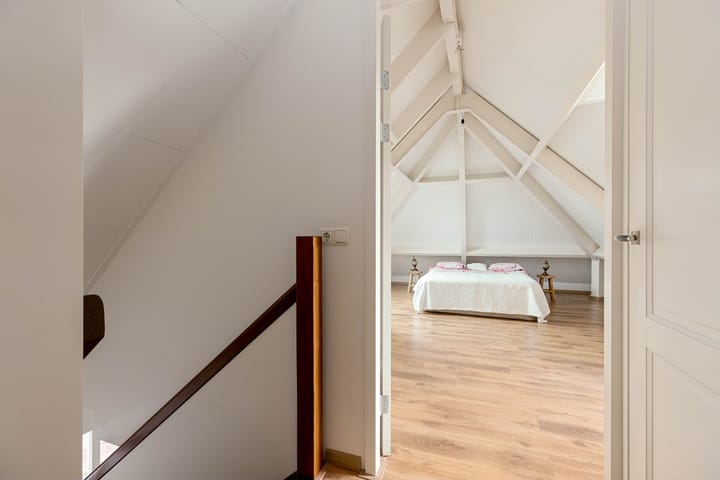 Foto 46 van De Bosberg 28