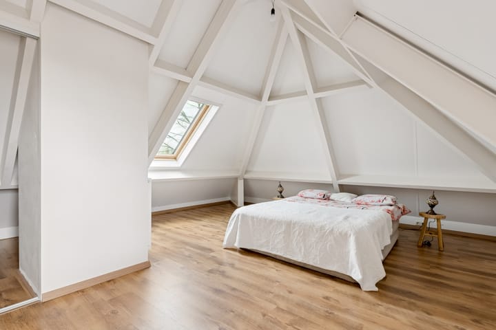 Foto 47 van De Bosberg 28