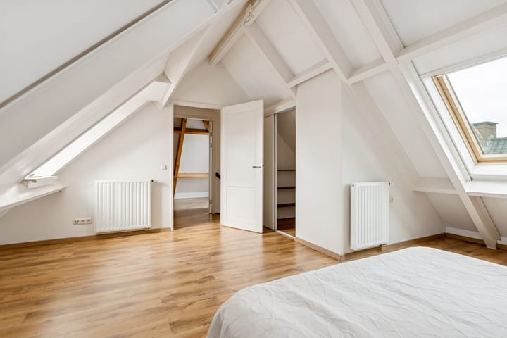 Foto 48 van De Bosberg 28