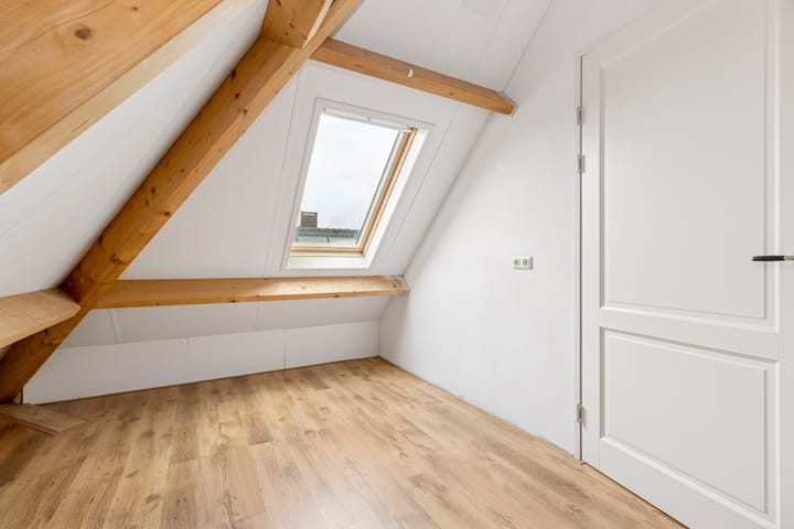 Foto 50 van De Bosberg 28