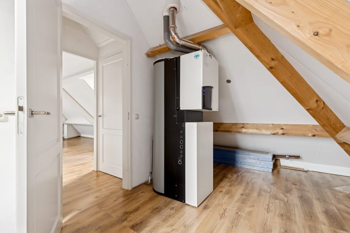 Foto 51 van De Bosberg 28