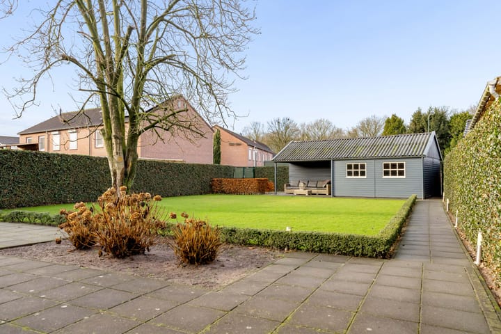 Foto 52 van De Bosberg 28